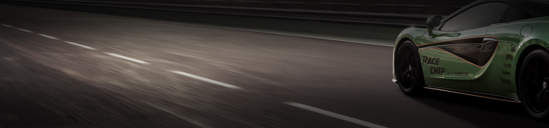 RaceChip Sklep