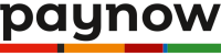 PayNow