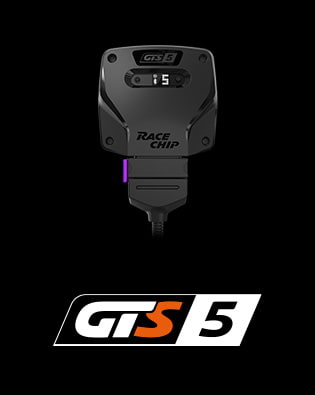 RaceChip GTS5