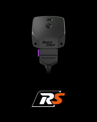 RaceChip RS