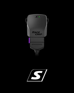 RaceChip S